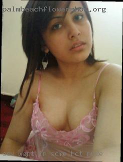 Sex want in etawah friendship ledy some hot nude.