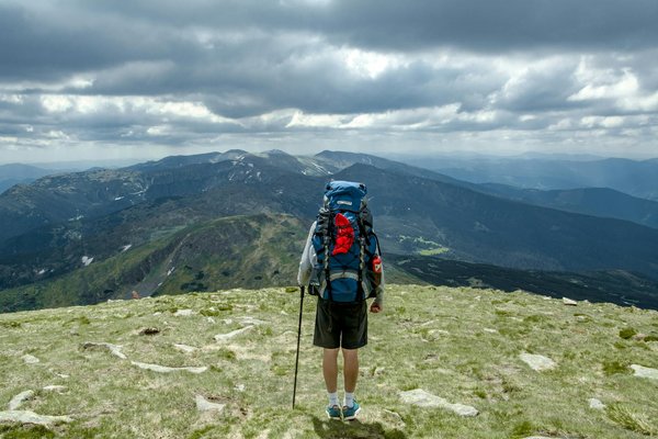 Discover Chester on a Budget: Affordable and Unforgettable Walking Tours in This Historic Gem