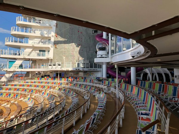 Explore top uk cruises: embark on a captivating journey through british railway heritage