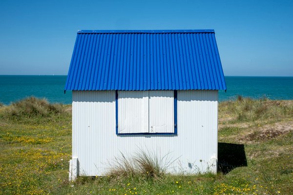 Uncover Wales' Ideal Vacation Home for Genuine Local Foodie Experiences